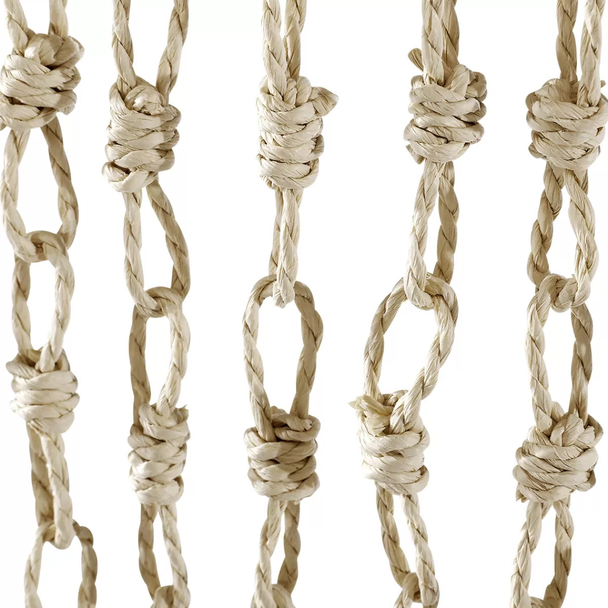 DecoWoerner Rideau Papier 90 X 200 Cm (l X H)