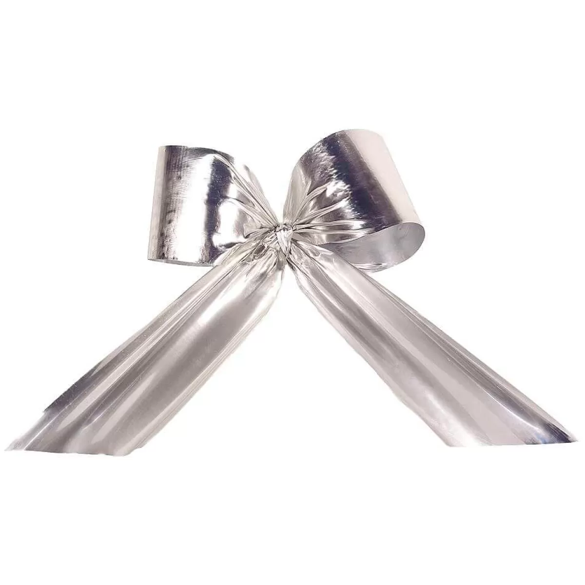 DecoWoerner Ruban Décoratif Pour L'extérieur é 80 Cm, B1