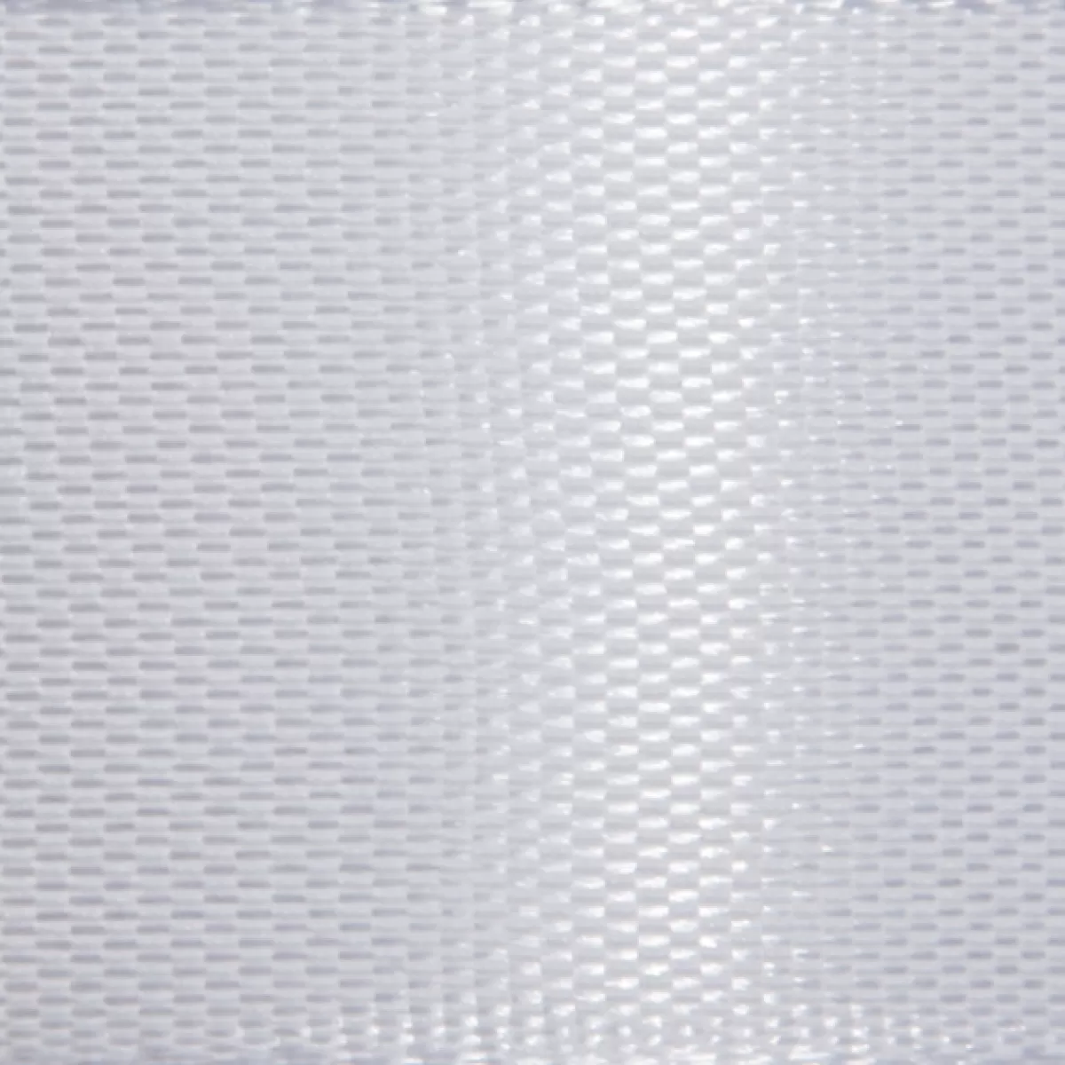 DecoWoerner Ruban De Taffetas Avec Lisière Tissée 15 Mm, 50 M,