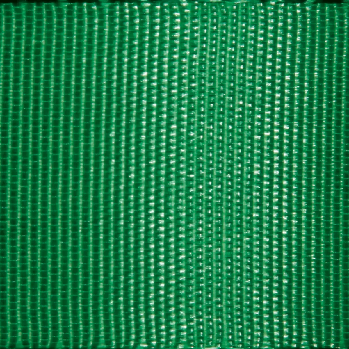 DecoWoerner Ruban De Taffetas Avec Lisière Tissée 15 Mm, 50 M,