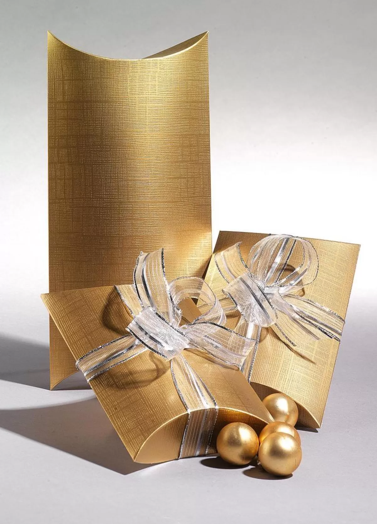 sac_de_dcoration_long_17_cm_10_pices_3.webp DecoWoerner Sac De Décation Long. 17 Cm, 10 Pièces