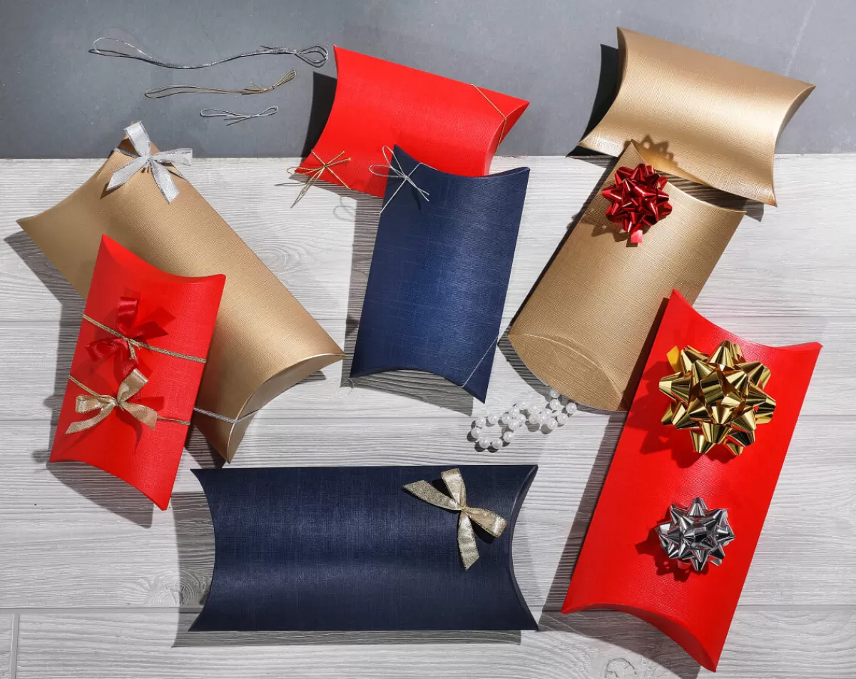 sac_de_dcoration_long_17_cm_10_pices_4.webp DecoWoerner Sac De Décation Long. 17 Cm, 10 Pièces