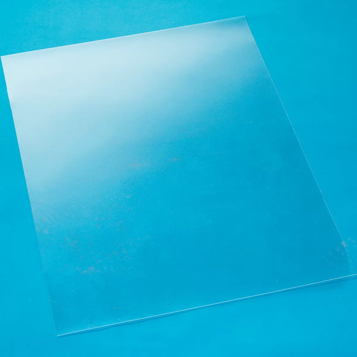 DecoWoerner Sac En Feuilles Synth. De Rechange Pour Présentoir De Rue "Profi Line"