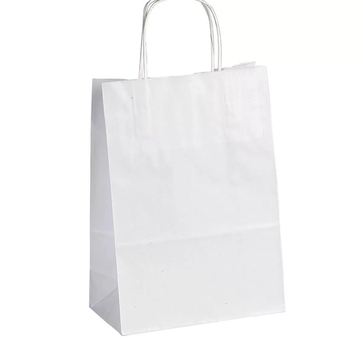 DecoWoerner Sac En Papier, , Dim. 1 : 36 X 22 + 10 Cm
