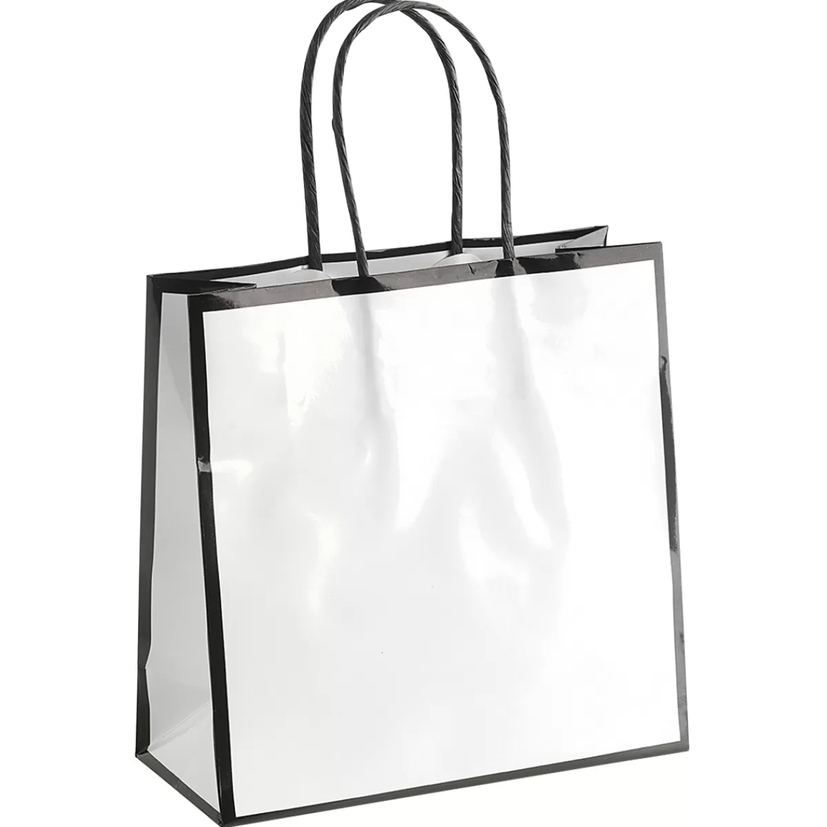 sac_en_papier_coco_blanc_18_x_18_cm_25_pcs_155grm_1.webp DecoWoerner Sac En Papier "Coco" 18 X 18 Cm 25 Pcs, 155gr/m².