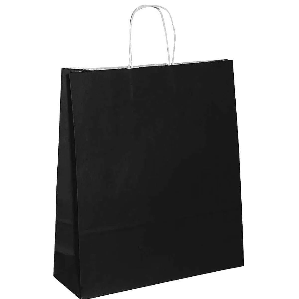 DecoWoerner Sac "Uni", 36 X 41 Cm,