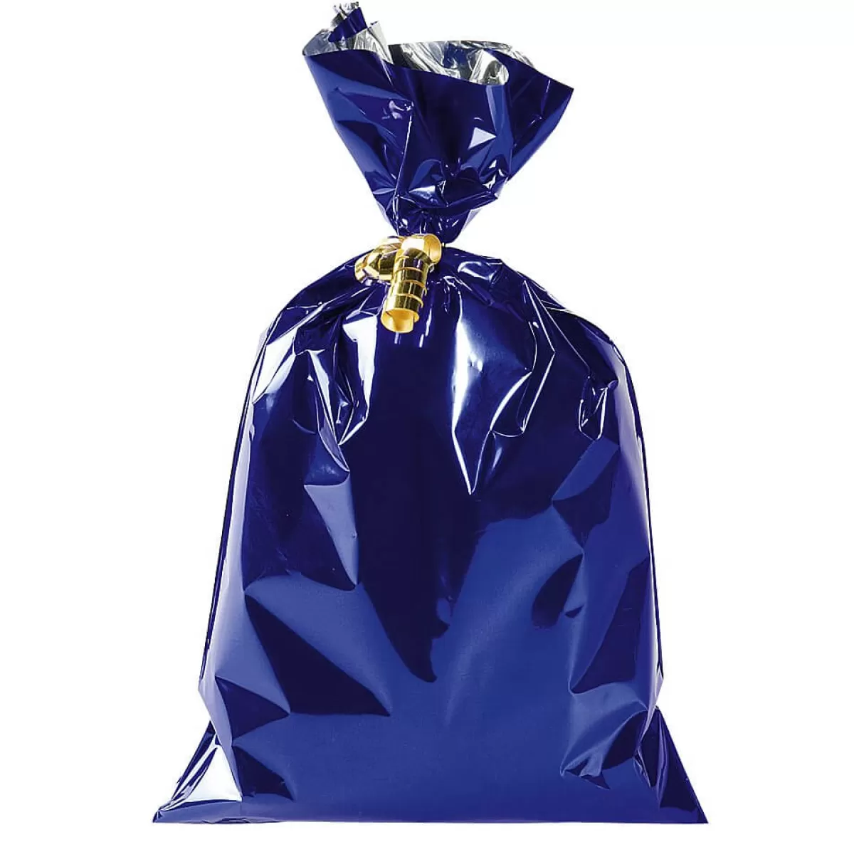 DecoWoerner Sachet Cadeau, Brillant, , 20 X 35 Cm