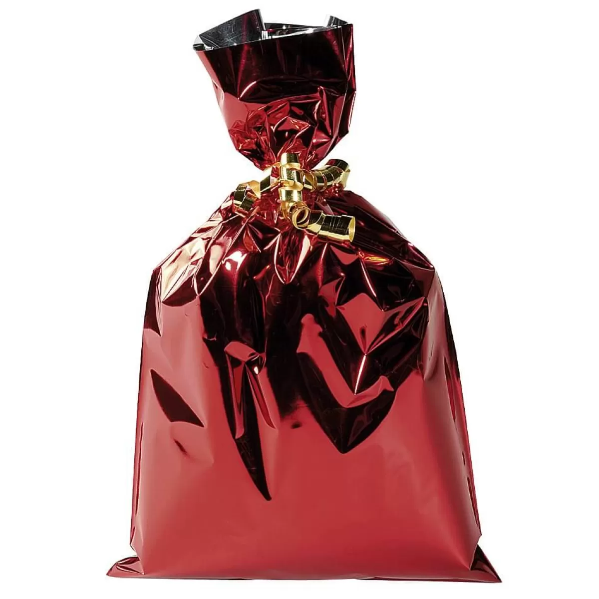 DecoWoerner Sachet Cadeau, Brillant, , 20 X 35 Cm