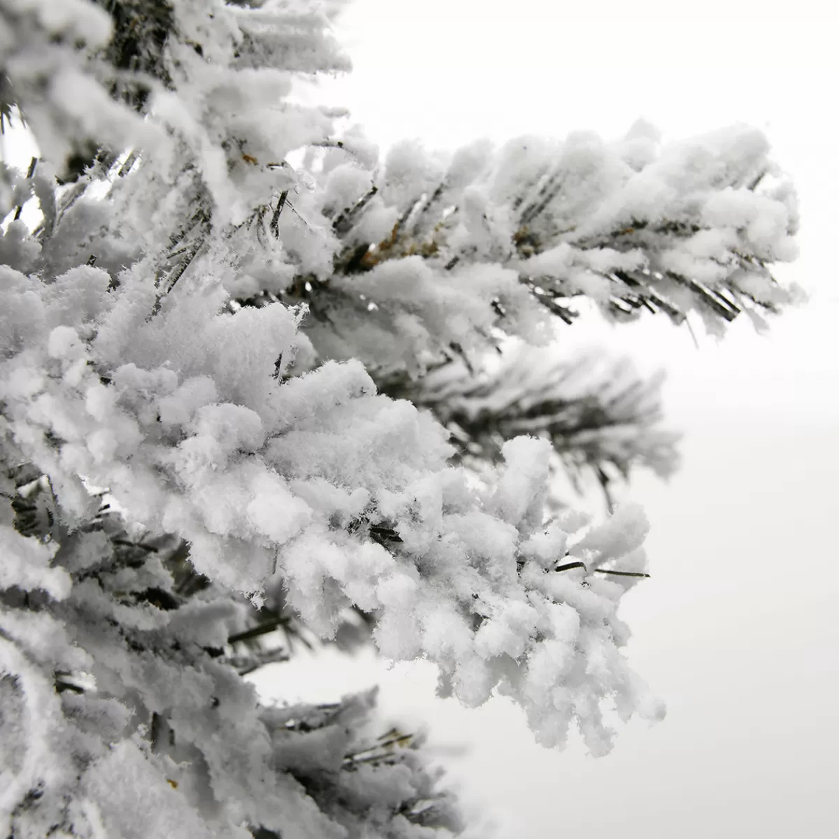 sapin_artificiel_enneig_sapin_des_alpes_avec_led_60_cm_3-1.webp DecoWoerner Sapin Artificiel Enneigé Sapin Des Alpes Avec LED 60 Cm