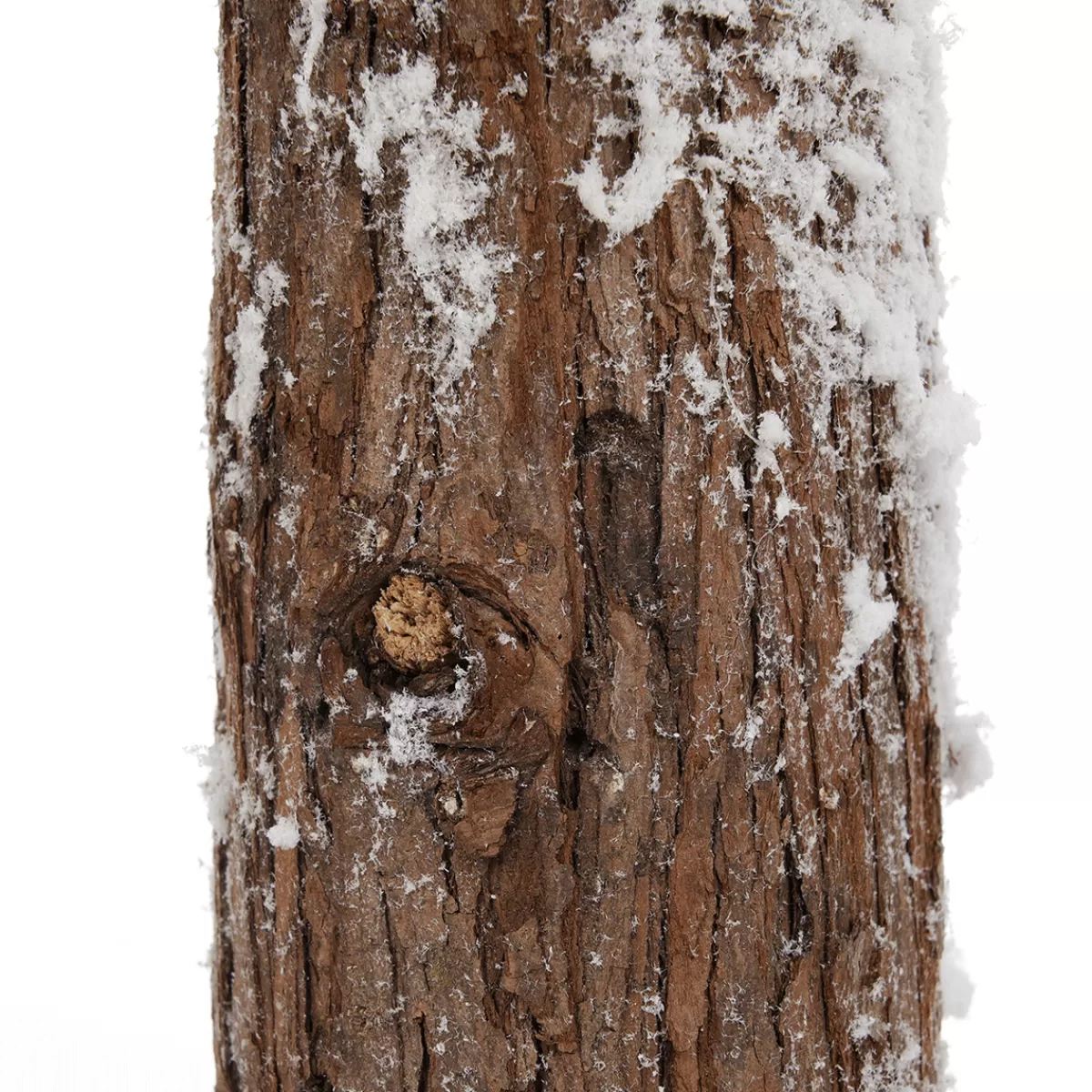 sapin_artificiel_enneig_sapin_des_alpes_avec_led_60_cm_4-1.webp DecoWoerner Sapin Artificiel Enneigé Sapin Des Alpes Avec LED 60 Cm