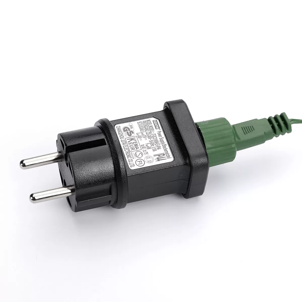 sapin_artificiel_enneig_sapin_des_alpes_avec_led_60_cm_5-1.webp DecoWoerner Sapin Artificiel Enneigé Sapin Des Alpes Avec LED 60 Cm