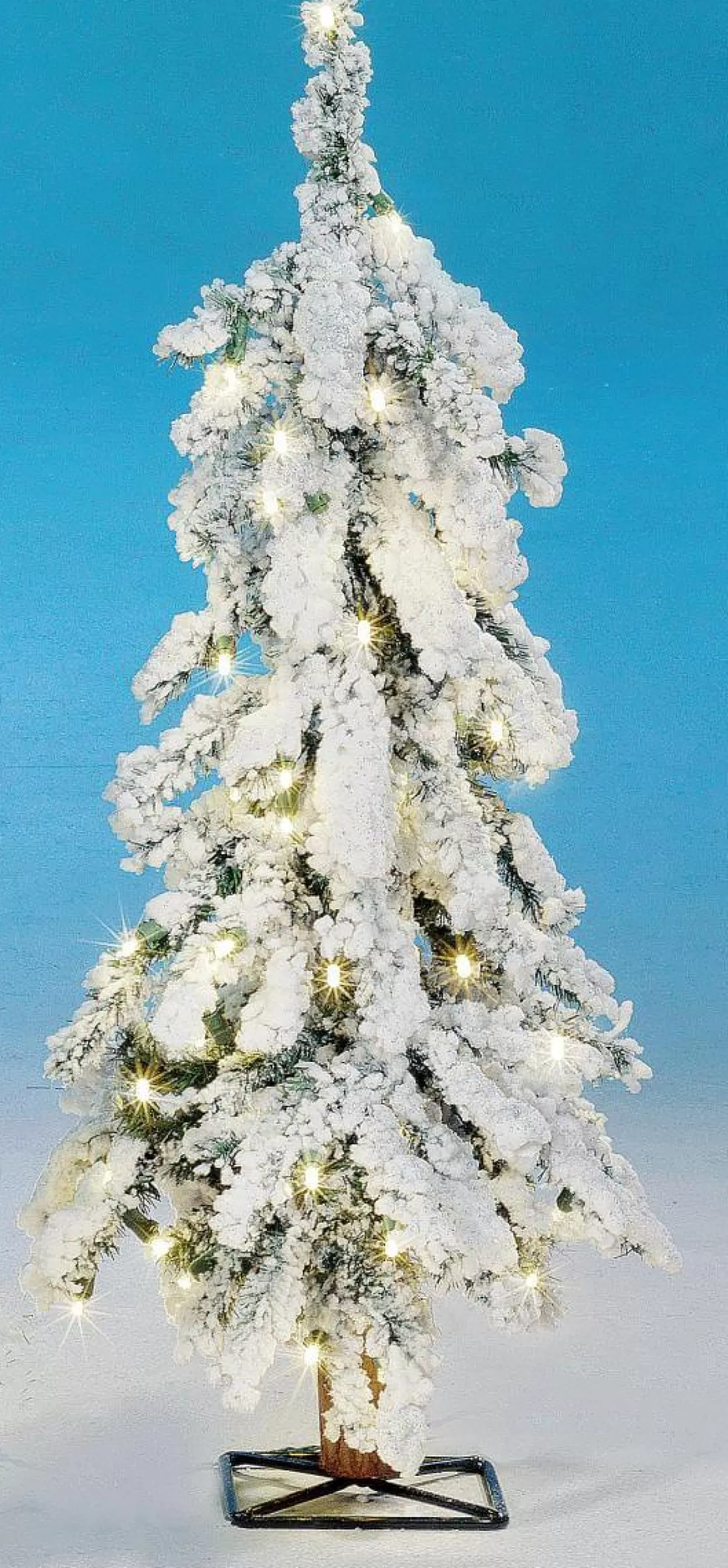 sapin_artificiel_enneig_sapin_des_alpes_avec_led_60_cm_6-1.webp DecoWoerner Sapin Artificiel Enneigé Sapin Des Alpes Avec LED 60 Cm