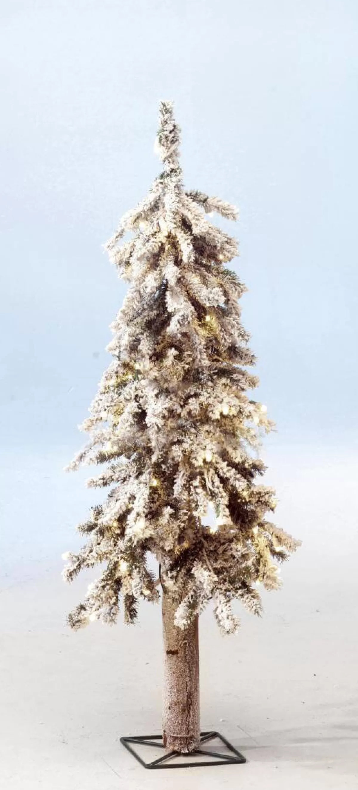 sapin_artificiel_enneig_sapin_des_alpes_avec_led_60_cm_7-1.webp DecoWoerner Sapin Artificiel Enneigé Sapin Des Alpes Avec LED 60 Cm