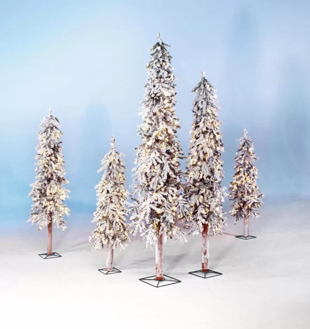 sapin_artificiel_enneig_sapin_des_alpes_avec_led_60_cm_9-1.webp DecoWoerner Sapin Artificiel Enneigé Sapin Des Alpes Avec LED 60 Cm