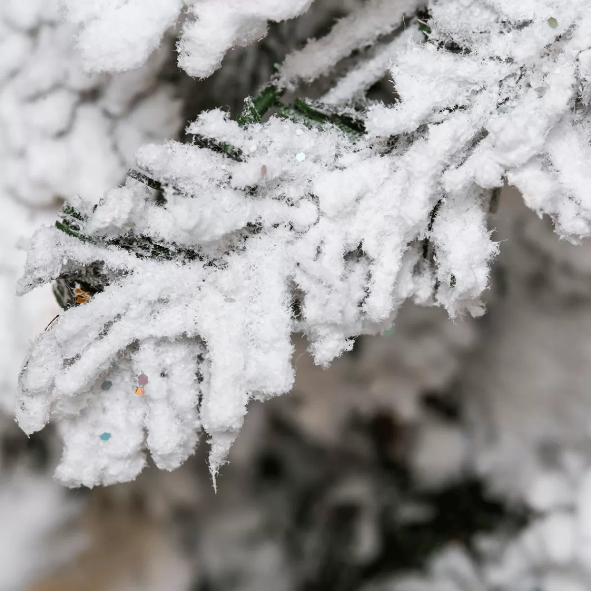 sapin_artificiel_enneig_sapin_des_alpes_avec_led_90_cm_3-1.webp DecoWoerner Sapin Artificiel Enneigé Sapin Des Alpes Avec LED 90 Cm