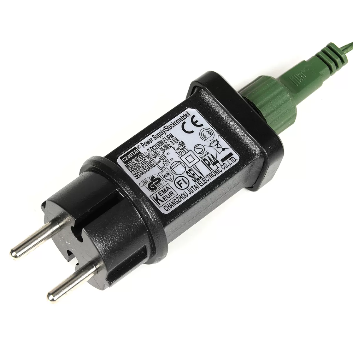 sapin_artificiel_enneig_sapin_des_alpes_avec_led_90_cm_5-1.webp DecoWoerner Sapin Artificiel Enneigé Sapin Des Alpes Avec LED 90 Cm