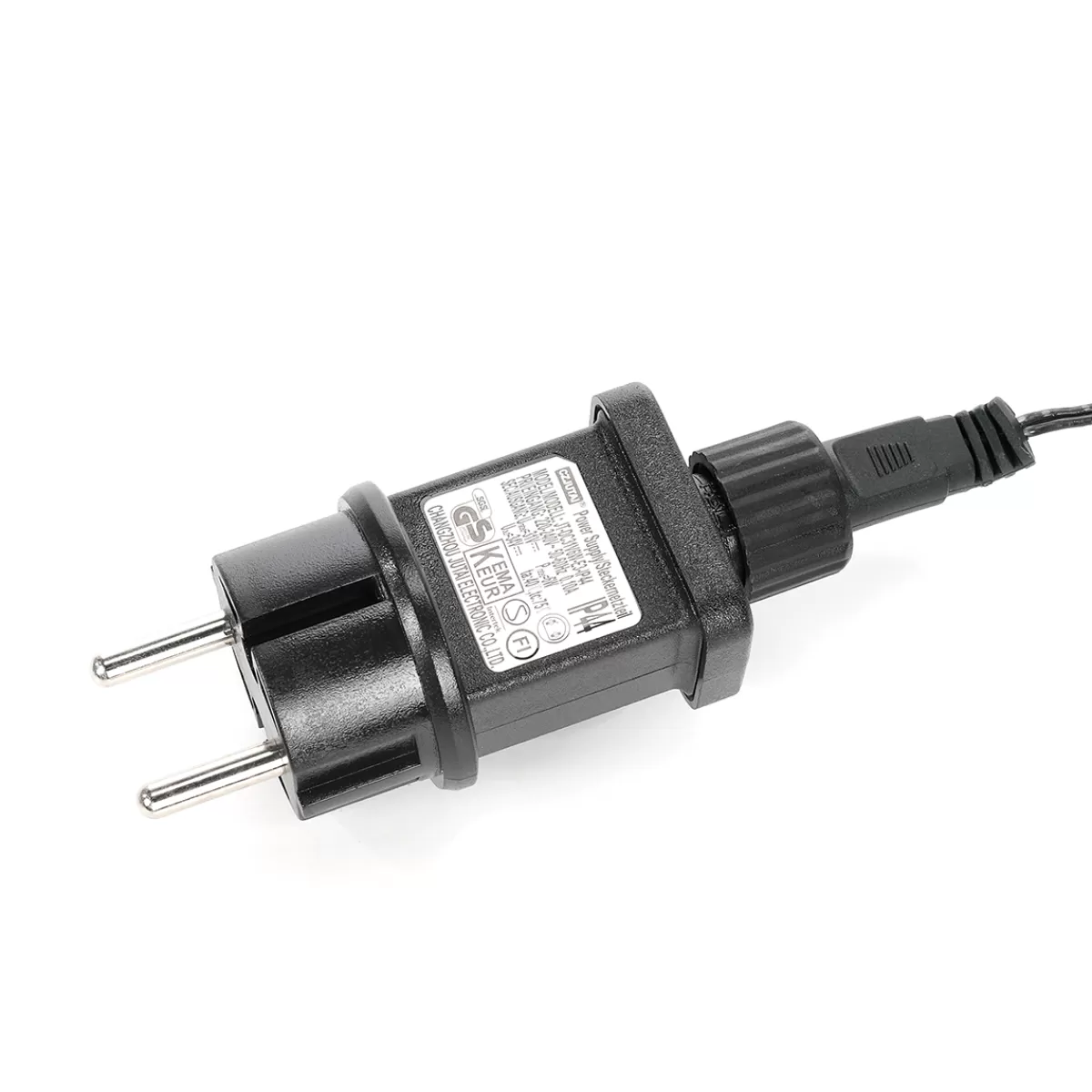 DecoWoerner Sapin De Noël Artificiel Décoré De LED, Boules De Noël s, Nœuds, étoiles De Noël Et Petits Cadeaux 180 Cm