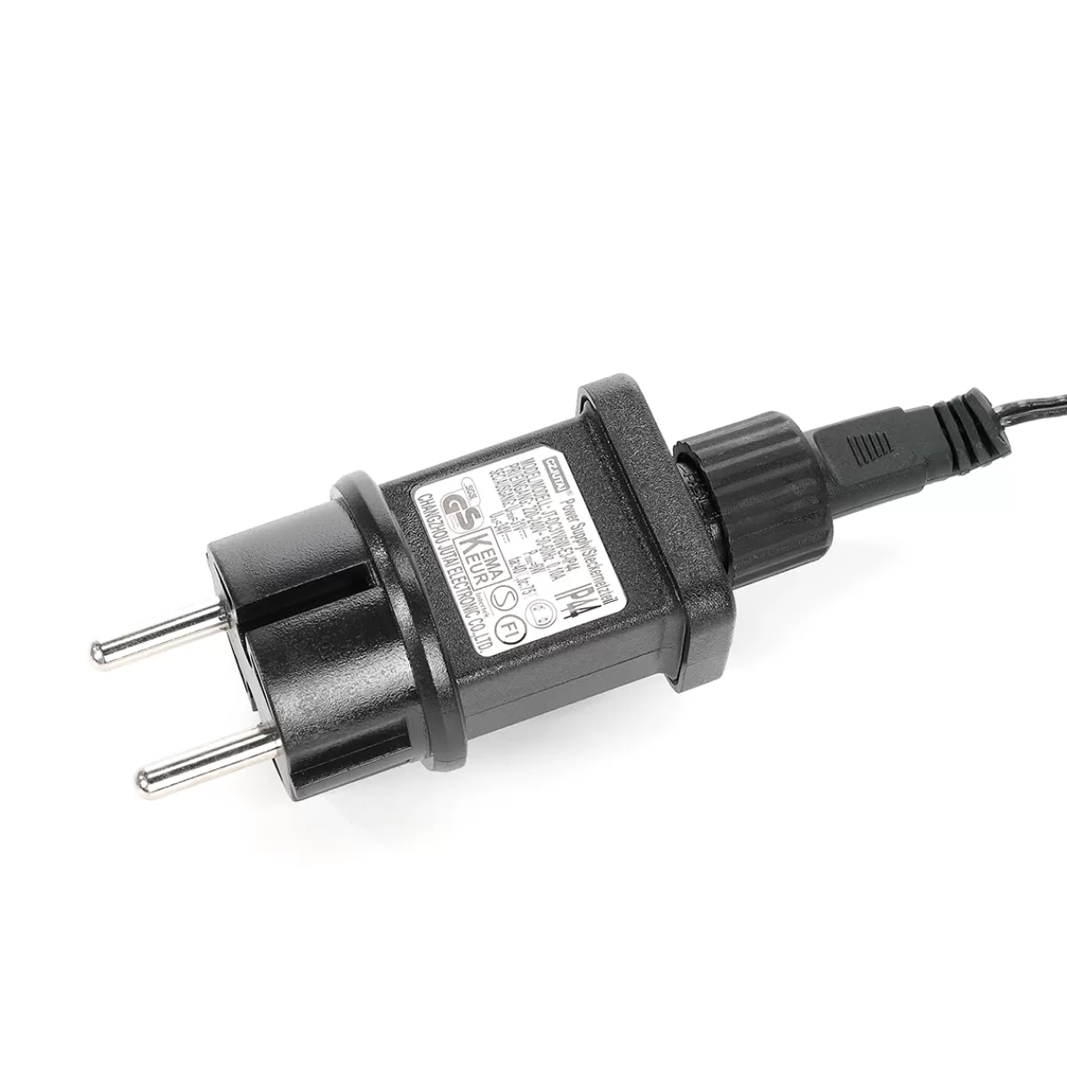 sapin_de_nol_artificiel_dcor_de_led_boules_de_nol_rouges_nuds_toiles_de_nol_et_petits_cadeaux_210_cm_3-1.webp DecoWoerner Sapin De Noël Artificiel Décoré De LED, Boules De Noël s, Nœuds, étoiles De Noël Et Petits Cadeaux 210 Cm