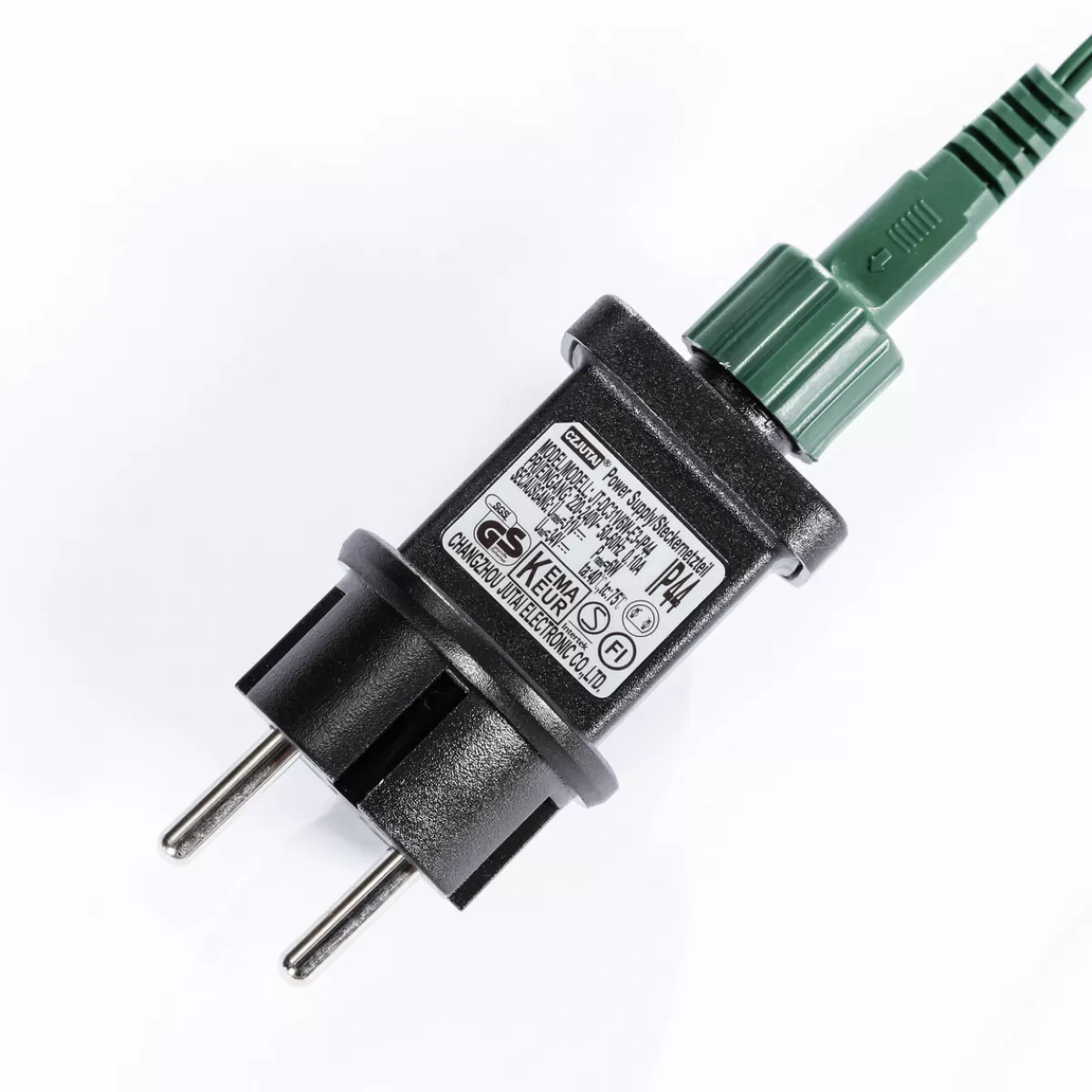 sapin_de_nol_artificiel_nordmann_avec_led_180_cm_3-1.webp DecoWoerner Sapin De Noël Artificiel Nordmann Avec LED 180 Cm