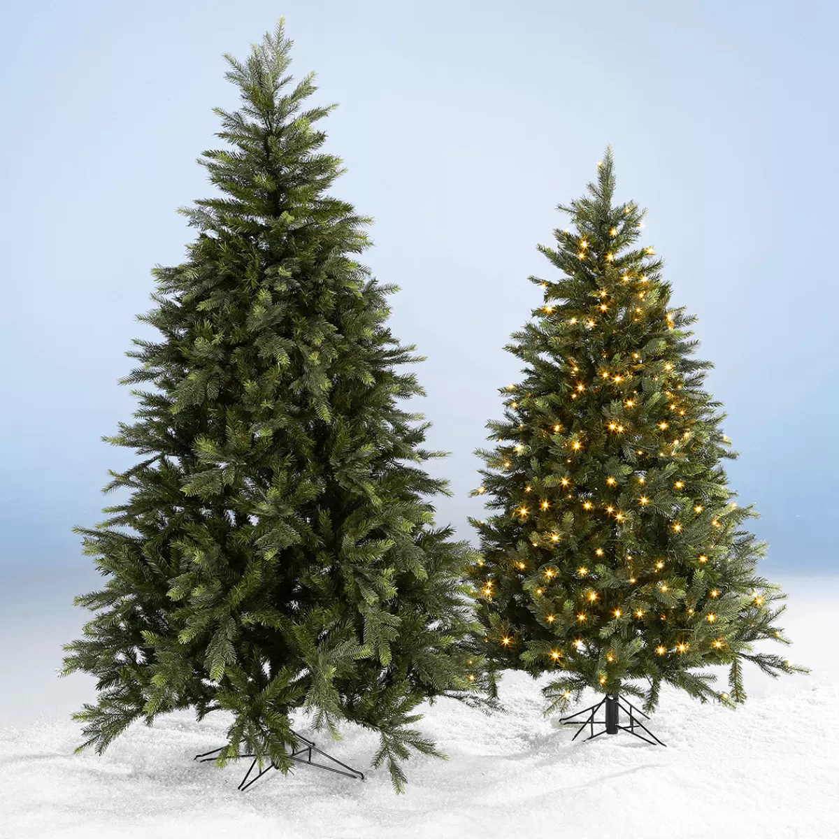 sapin_de_nol_artificiel_nordmann_avec_led_180_cm_5-1.webp DecoWoerner Sapin De Noël Artificiel Nordmann Avec LED 180 Cm