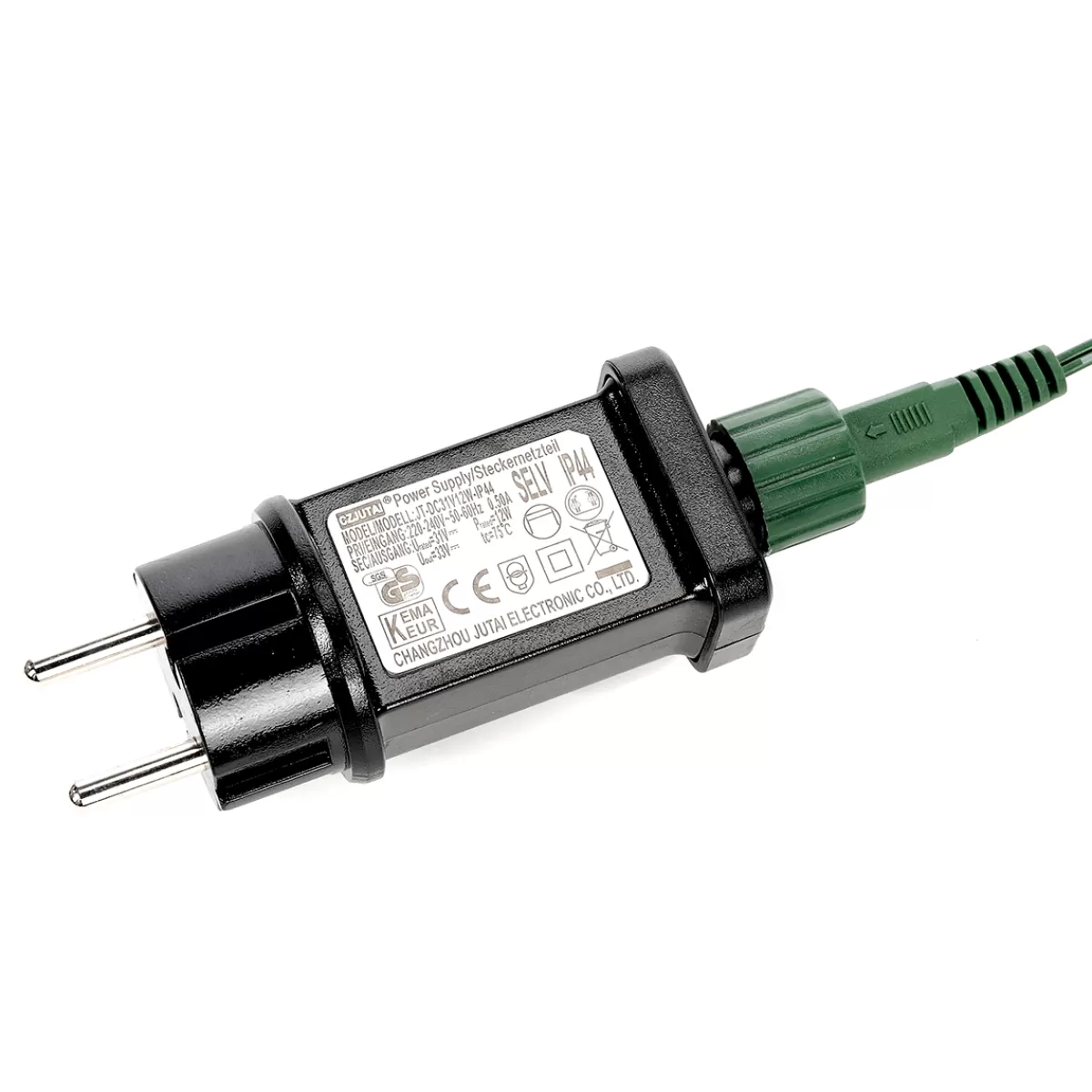 sapin_de_nol_artificiel_nordmann_avec_led_240_cm_3-1.webp DecoWoerner Sapin De Noël Artificiel Nordmann Avec LED 240 Cm