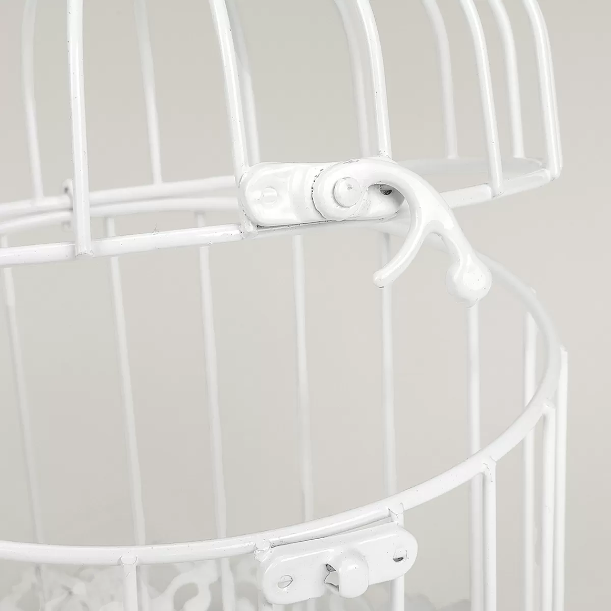 set_de_3_cages_vintage_blanches_41_cm_4.webp DecoWoerner Set De 3 Cages Vintage hes 41 Cm