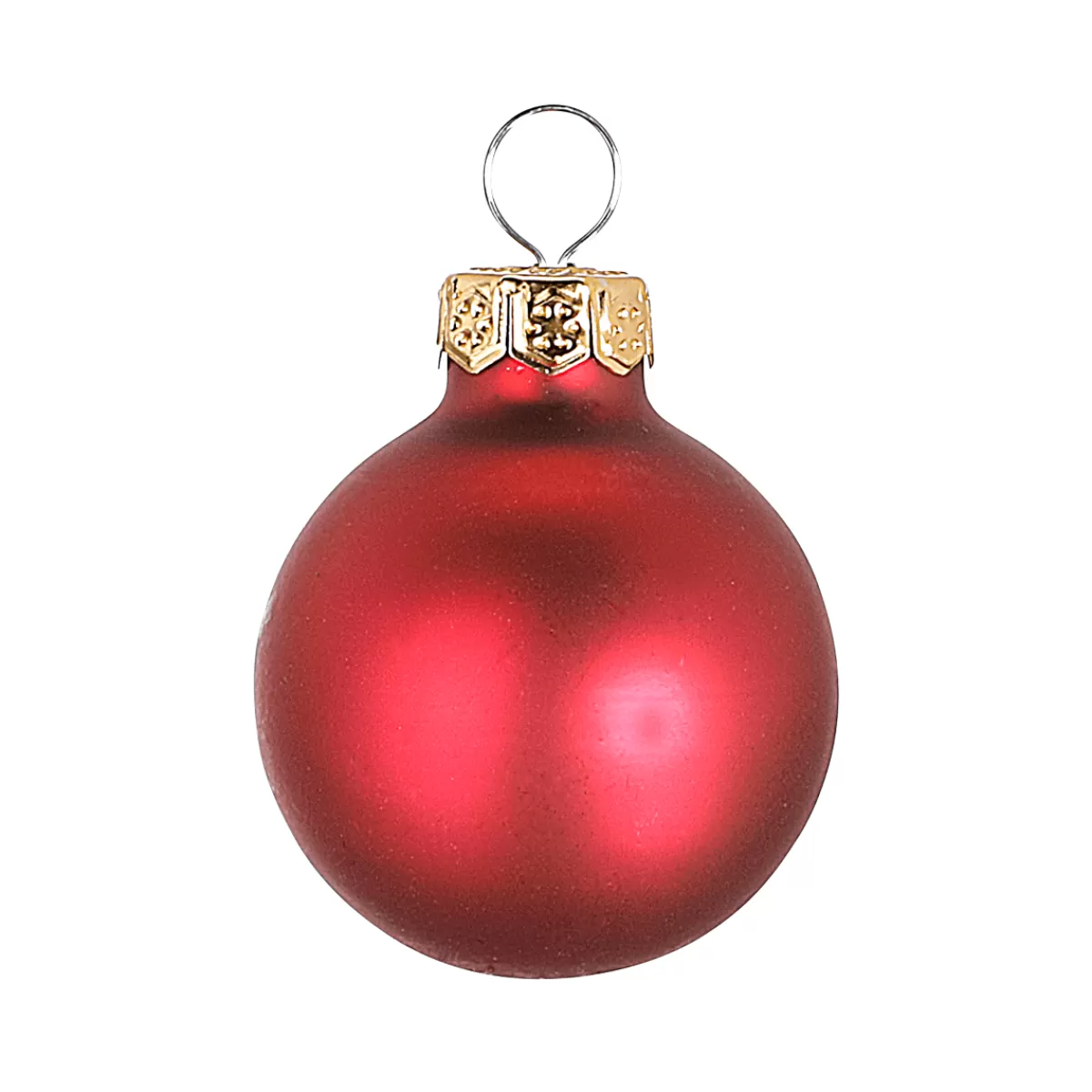 set_de_boules_de_nol_en_verre_9_pices_dans_une_bote_rouge_5-1.webp DecoWoerner Set De Boules De Noël En Verre 9 Pièces Dans Une Boîte