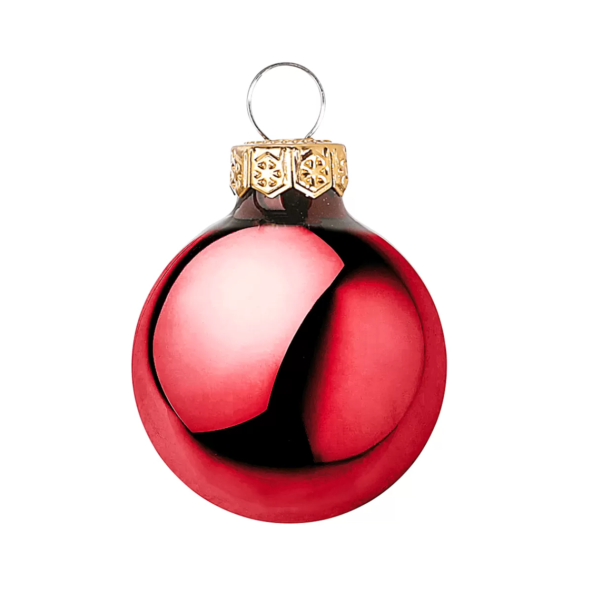 set_de_boules_de_nol_en_verre_9_pices_dans_une_bote_rouge_6-1.webp DecoWoerner Set De Boules De Noël En Verre 9 Pièces Dans Une Boîte