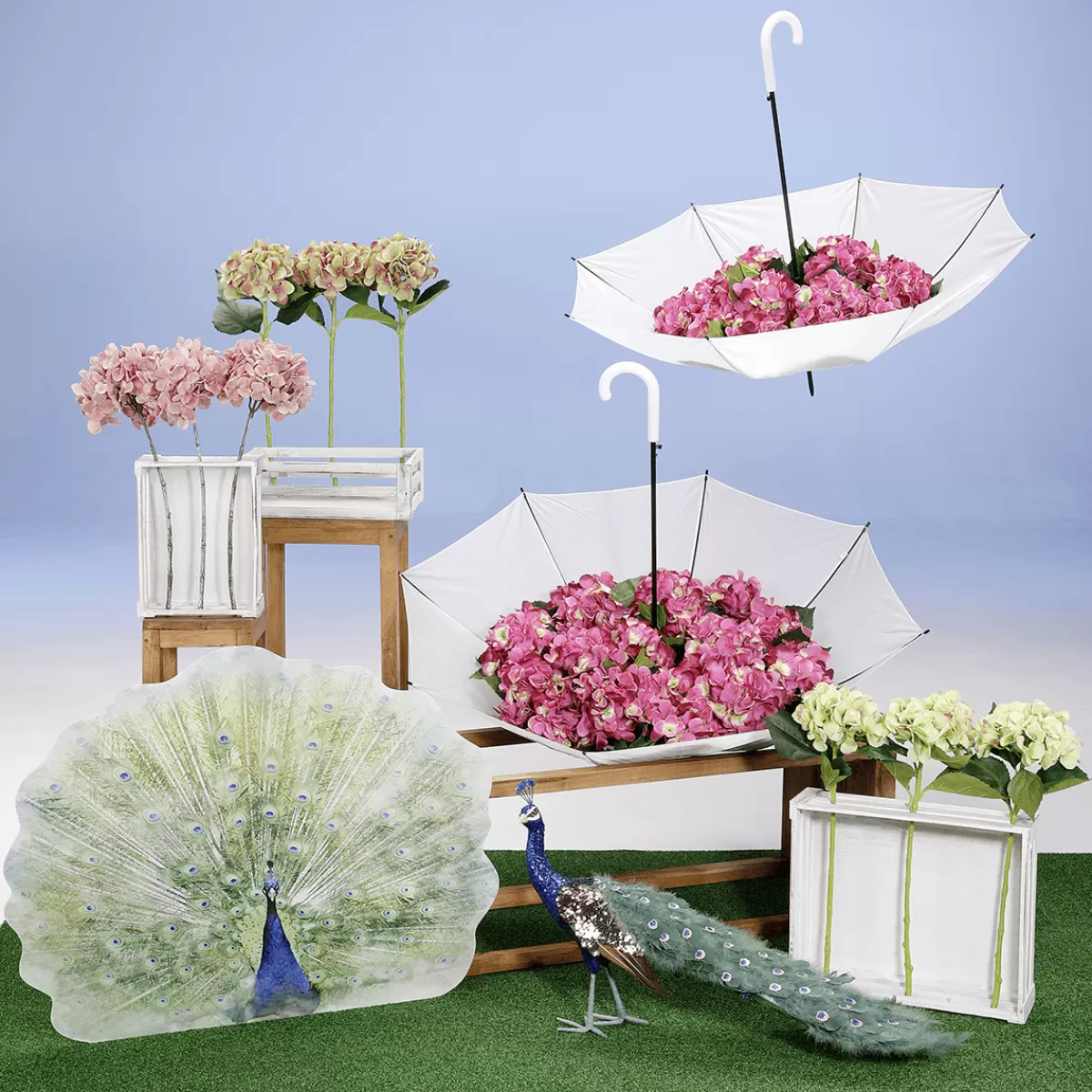 set_de_tables_dappoint_en_bois_60_75_90_cm_3.webp DecoWoerner Set De Tables D'appoint En Bois 60, 75, 90 Cm