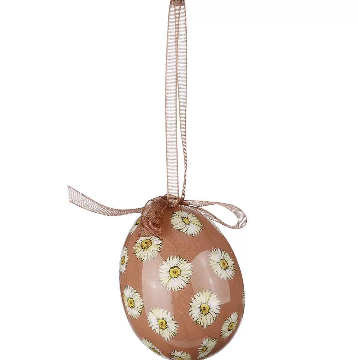 set_doeufs_de_pques_5_cm_beige__marron_avec_motif_de_fleurs__noeud_8pcs_3.webp DecoWoerner Set D'oeufs De Pâques, 5 Cm & Marron Avec Motif De Fleurs & Noeud 8pcs.