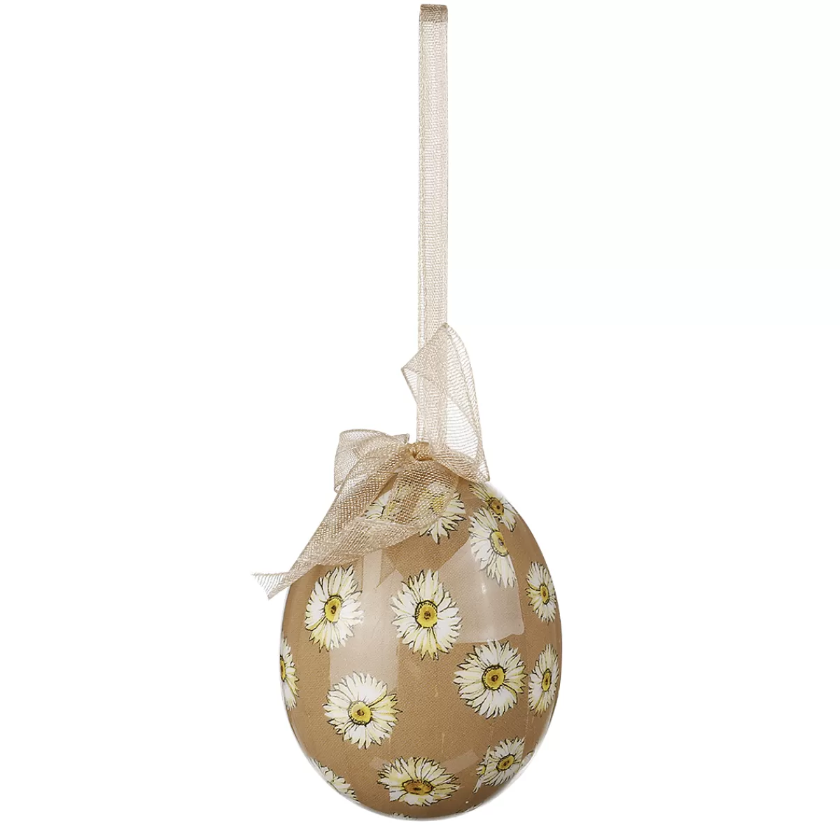 set_doeufs_de_pques_5_cm_beige__marron_avec_motif_de_fleurs__noeud_8pcs_5.webp DecoWoerner Set D'oeufs De Pâques, 5 Cm & Marron Avec Motif De Fleurs & Noeud 8pcs.