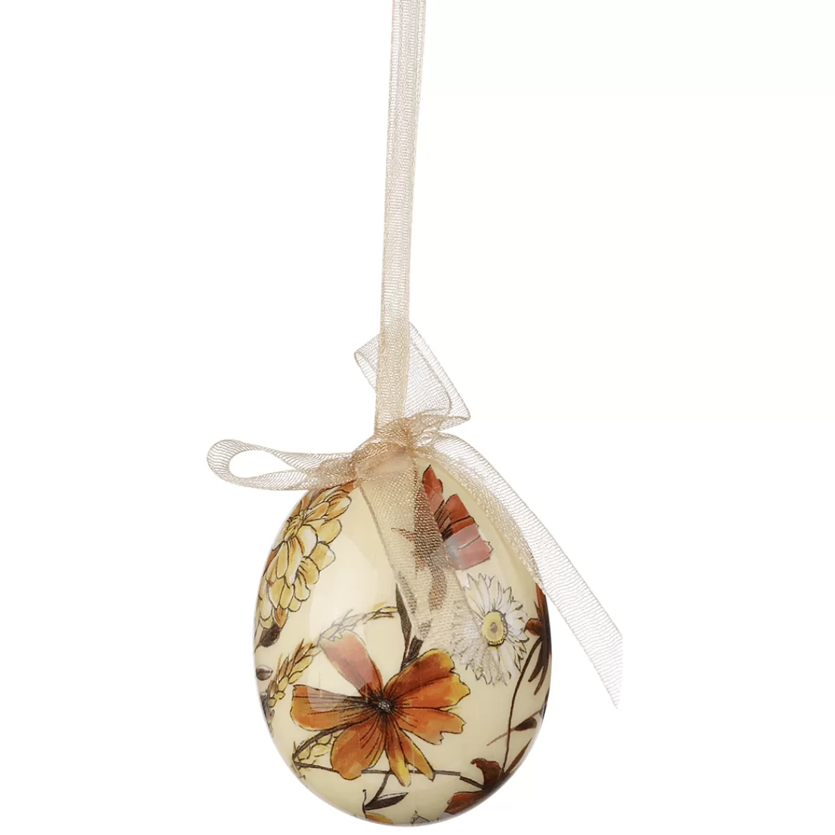 set_doeufs_de_pques_5_cm_beige__marron_avec_motif_de_fleurs__noeud_8pcs_6.webp DecoWoerner Set D'oeufs De Pâques, 5 Cm & Marron Avec Motif De Fleurs & Noeud 8pcs.