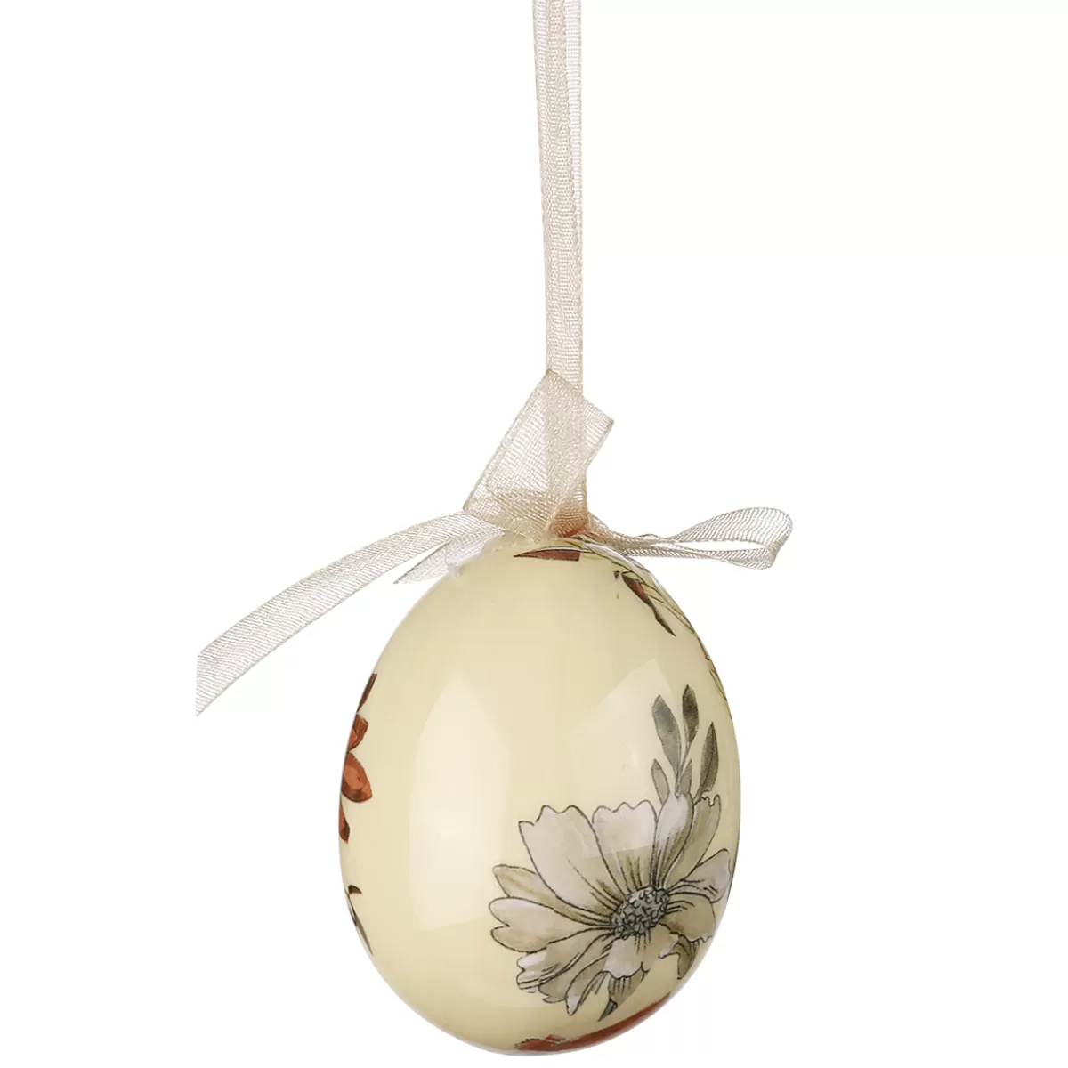 set_doeufs_de_pques_5_cm_beige__marron_avec_motif_de_fleurs__noeud_8pcs_7.webp DecoWoerner Set D'oeufs De Pâques, 5 Cm & Marron Avec Motif De Fleurs & Noeud 8pcs.