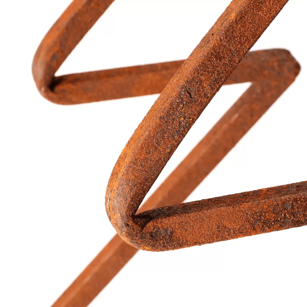 silhouette_de_sapin_en_mtal_avec_patine_rouille_noble_49_x_23_x_90_cm_brun_3-1.webp DecoWoerner Silhouette De Sapin En Métal Avec Patine Rouille Noble 49 X 23 X 90 Cm Brun