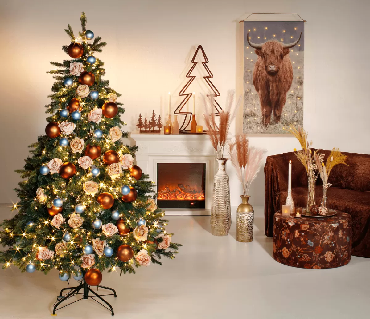 silhouette_de_sapin_en_mtal_avec_patine_rouille_noble_49_x_23_x_90_cm_brun_4-1.webp DecoWoerner Silhouette De Sapin En Métal Avec Patine Rouille Noble 49 X 23 X 90 Cm Brun