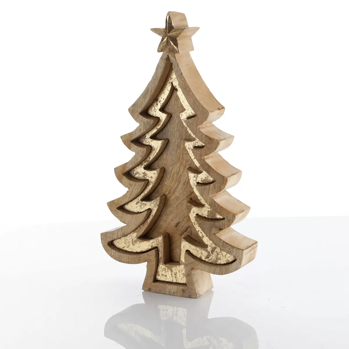 support_en_bois_sapin_de_26_cm_de_haut_3-1.webp DecoWoerner Suppt En Bois "Sapin" De 26 Cm De Haut