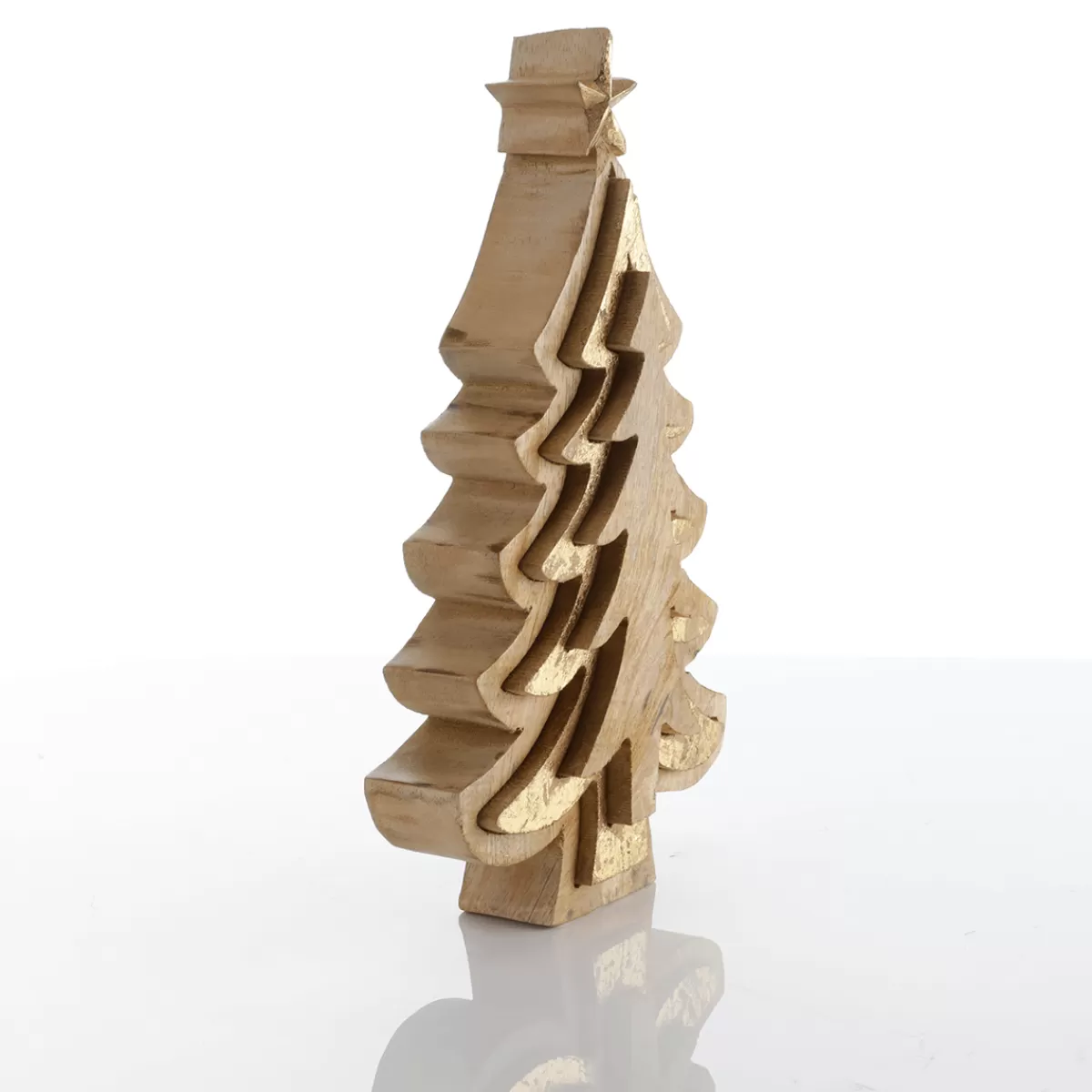 support_en_bois_sapin_de_26_cm_de_haut_4-1.webp DecoWoerner Suppt En Bois "Sapin" De 26 Cm De Haut