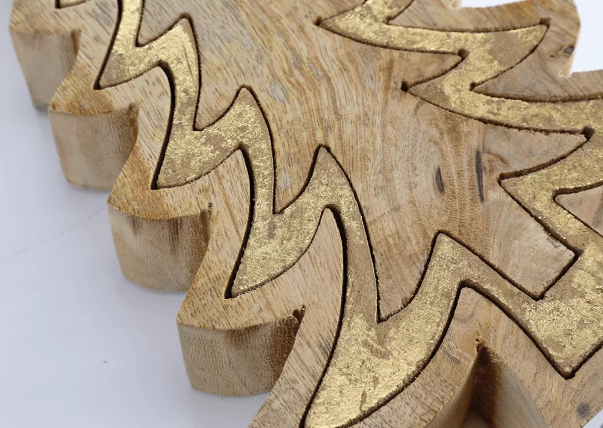 support_en_bois_sapin_de_26_cm_de_haut_5-1.webp DecoWoerner Suppt En Bois "Sapin" De 26 Cm De Haut