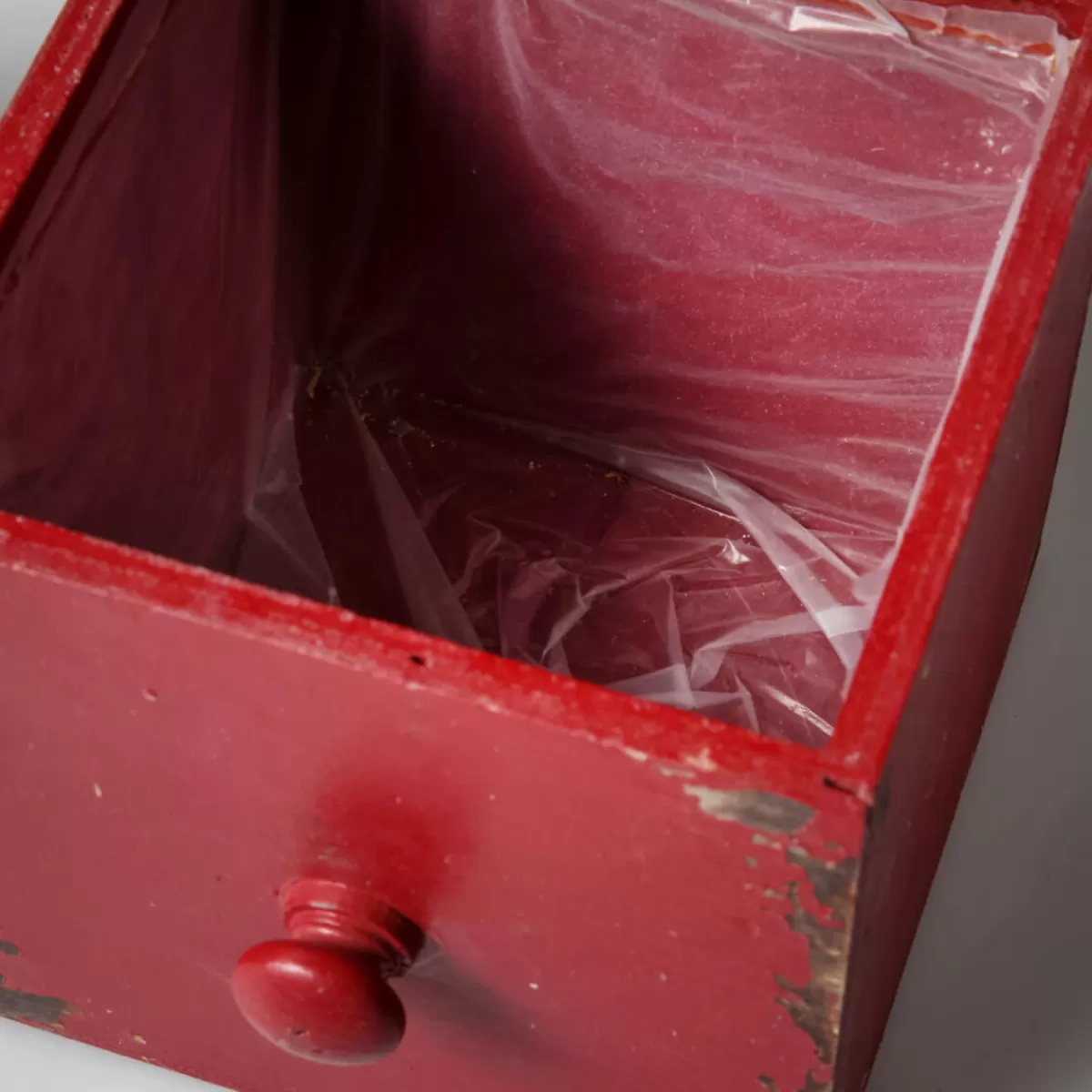 tiroir_de_pots_de_plantes_3_pcs_915_cm_rouge_3.webp DecoWoerner Tiroir De Pots De Plantes 3 Pcs. 9-15 Cm