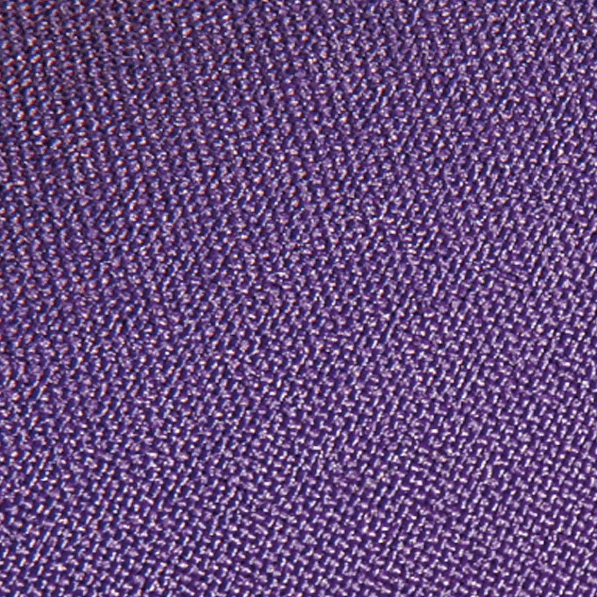 DecoWoerner Tissu Déco Mauve, Larg. 150 Cm