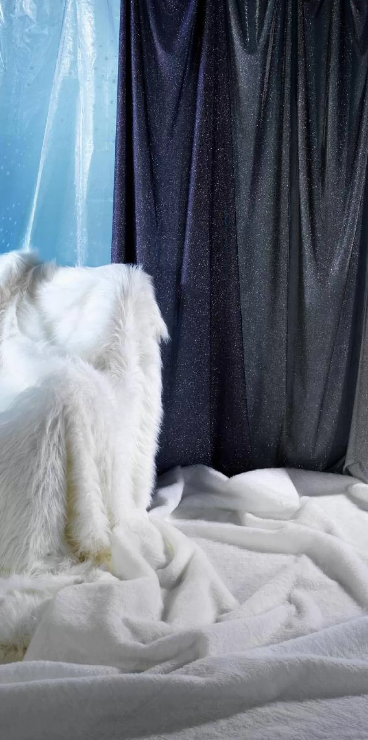 tissu_flocons_de_neige_en_organza_blanc_larg_150_cm_3-1.webp DecoWoerner Tissu Flocons De Neige En Organza Larg. 150 Cm