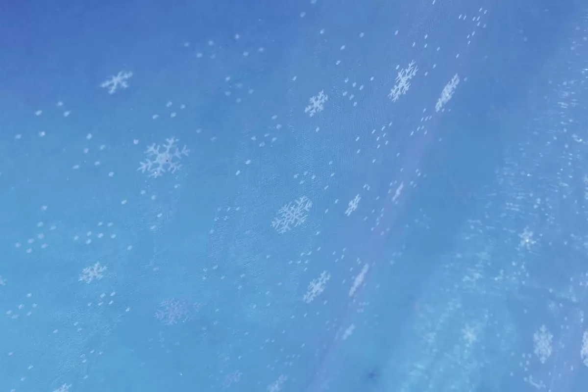 tissu_flocons_de_neige_en_organza_blanc_larg_150_cm_4-1.webp DecoWoerner Tissu Flocons De Neige En Organza Larg. 150 Cm