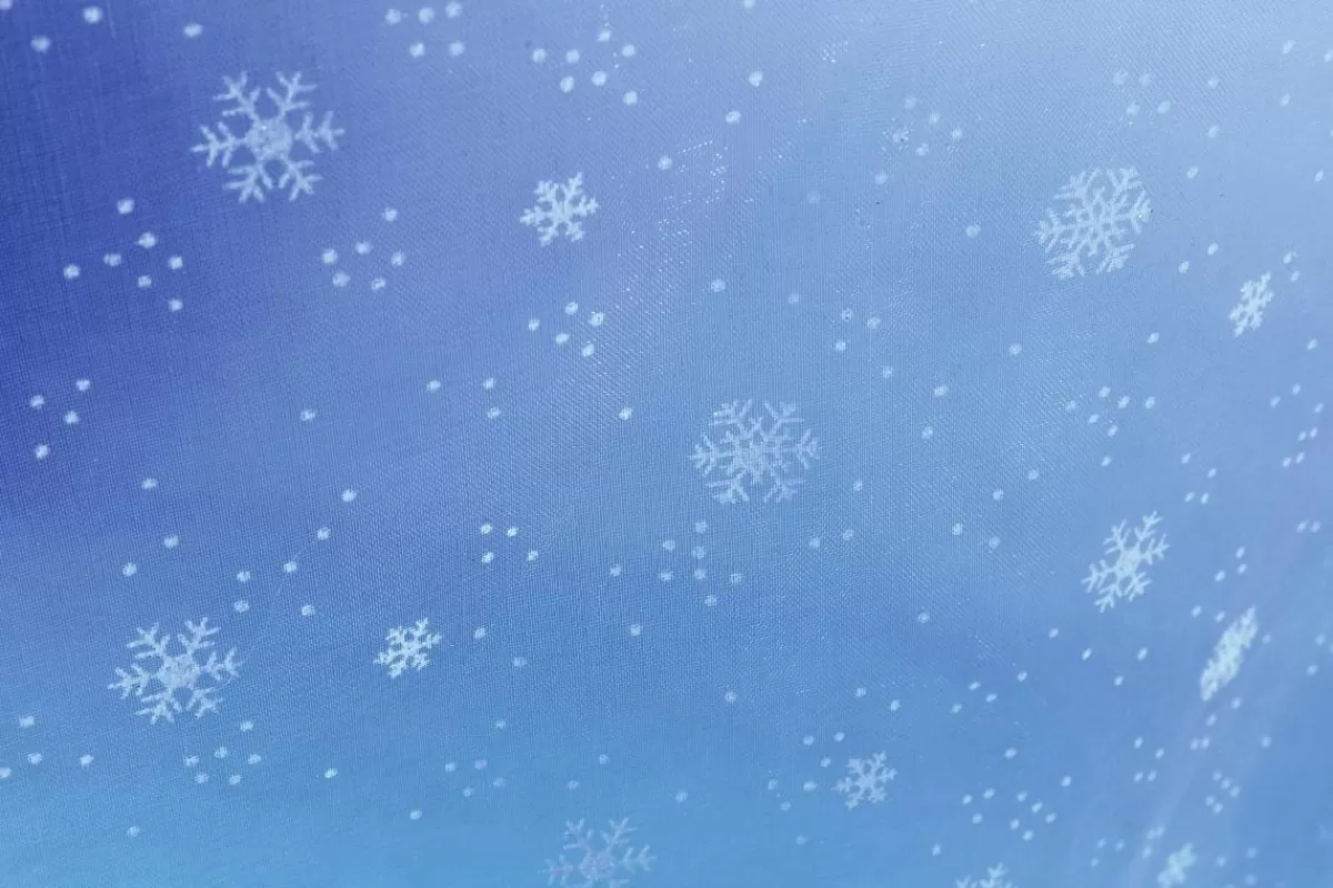 tissu_flocons_de_neige_en_organza_blanc_larg_150_cm_6-1.webp DecoWoerner Tissu Flocons De Neige En Organza Larg. 150 Cm