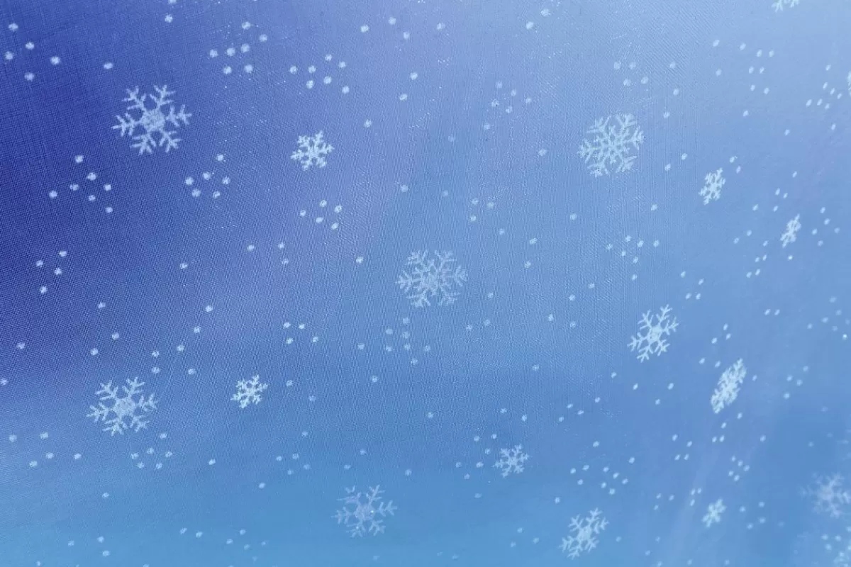 tissu_flocons_de_neige_en_organza_blanc_larg_150_cm_7-1.webp DecoWoerner Tissu Flocons De Neige En Organza Larg. 150 Cm