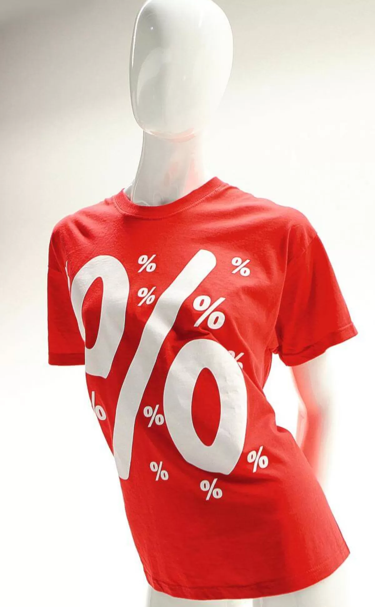 tshirt_pourcentage_taille_l_4.webp DecoWoerner T-shirt "Pourcentage" Taille L