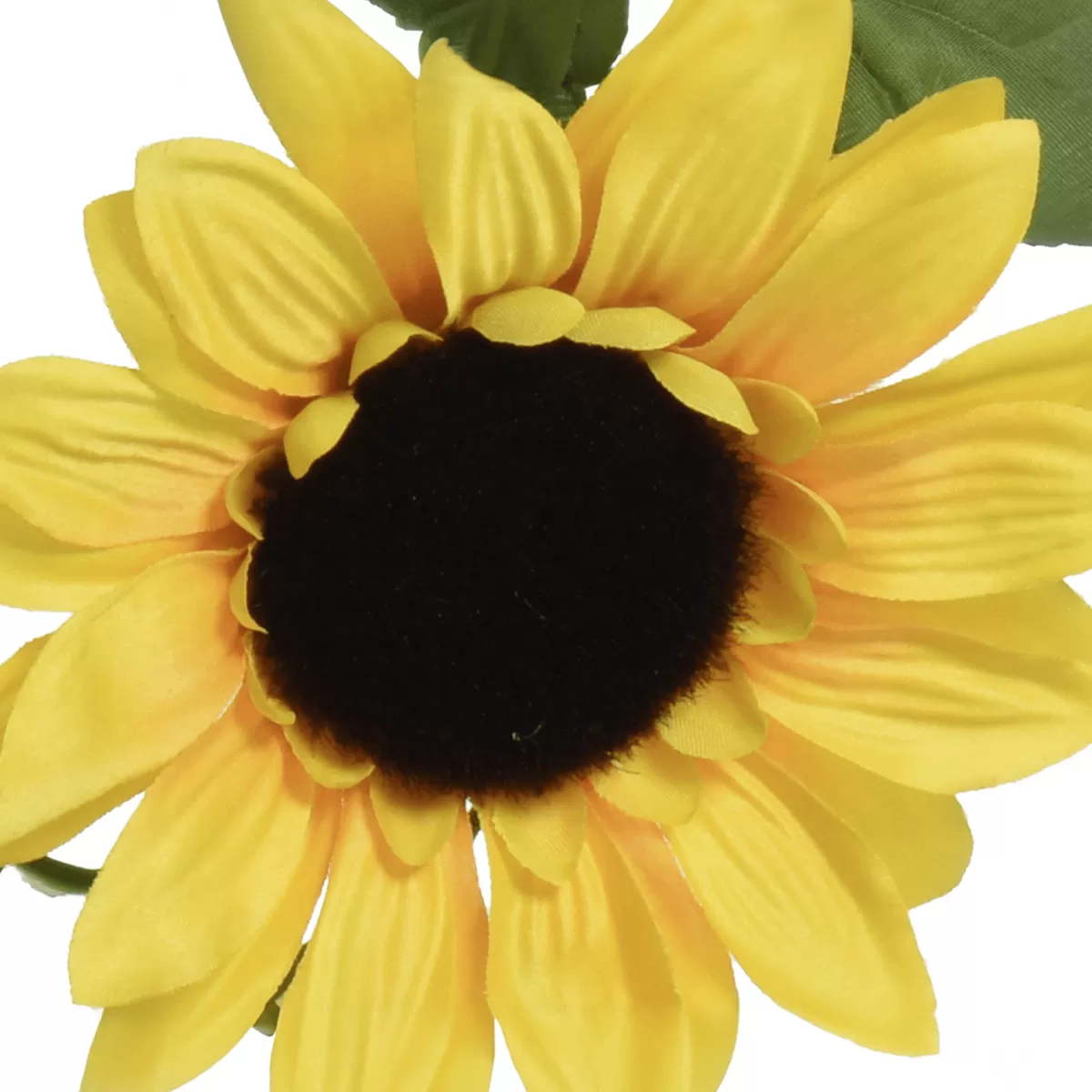 vigne_de_tournesol_artificielle_10_x_18_x_150_cm_3.webp DecoWoerner Vigne De Tournesol Artificielle 10 X 18 X 150 Cm