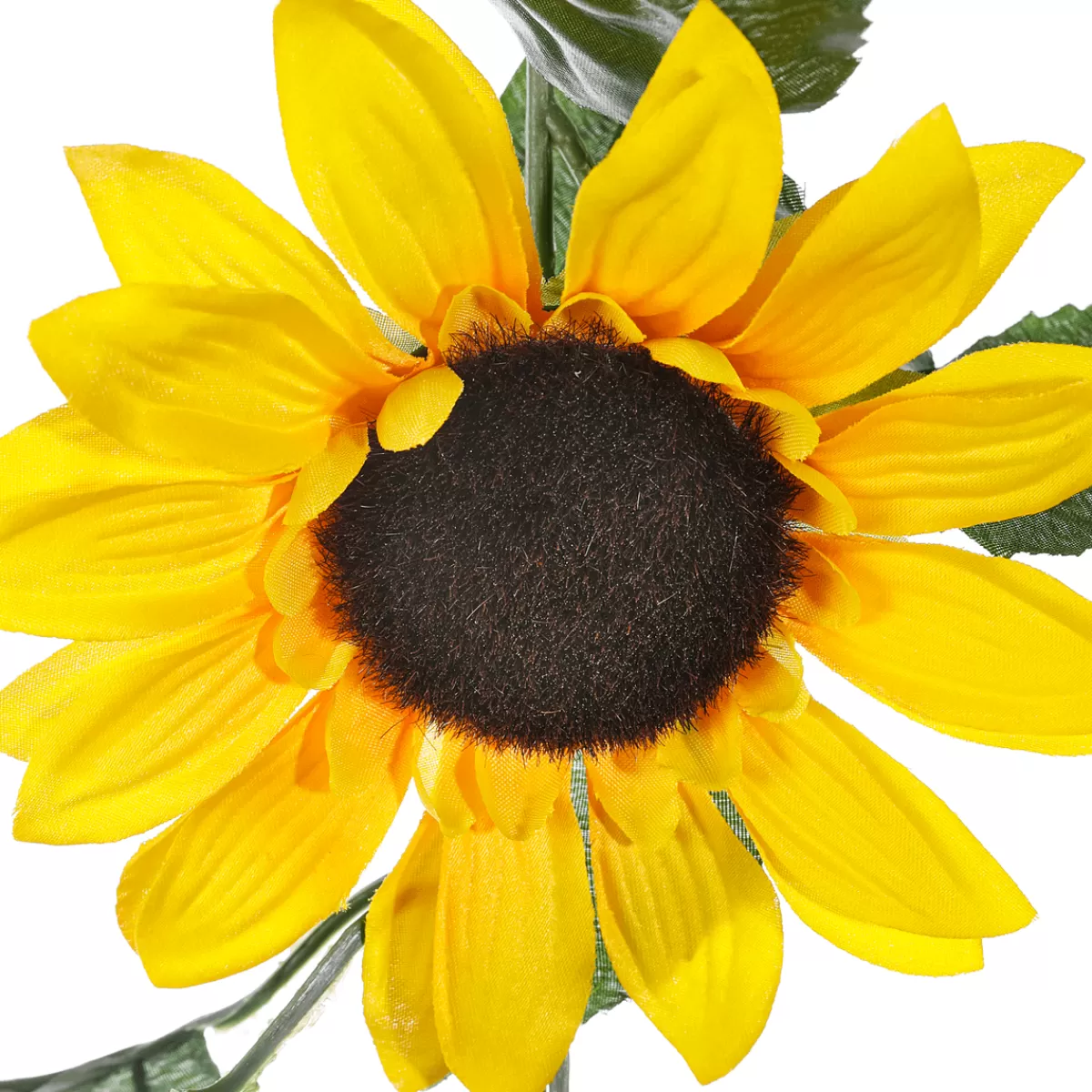 vigne_de_tournesol_artificielle_10_x_18_x_150_cm_4.webp DecoWoerner Vigne De Tournesol Artificielle 10 X 18 X 150 Cm