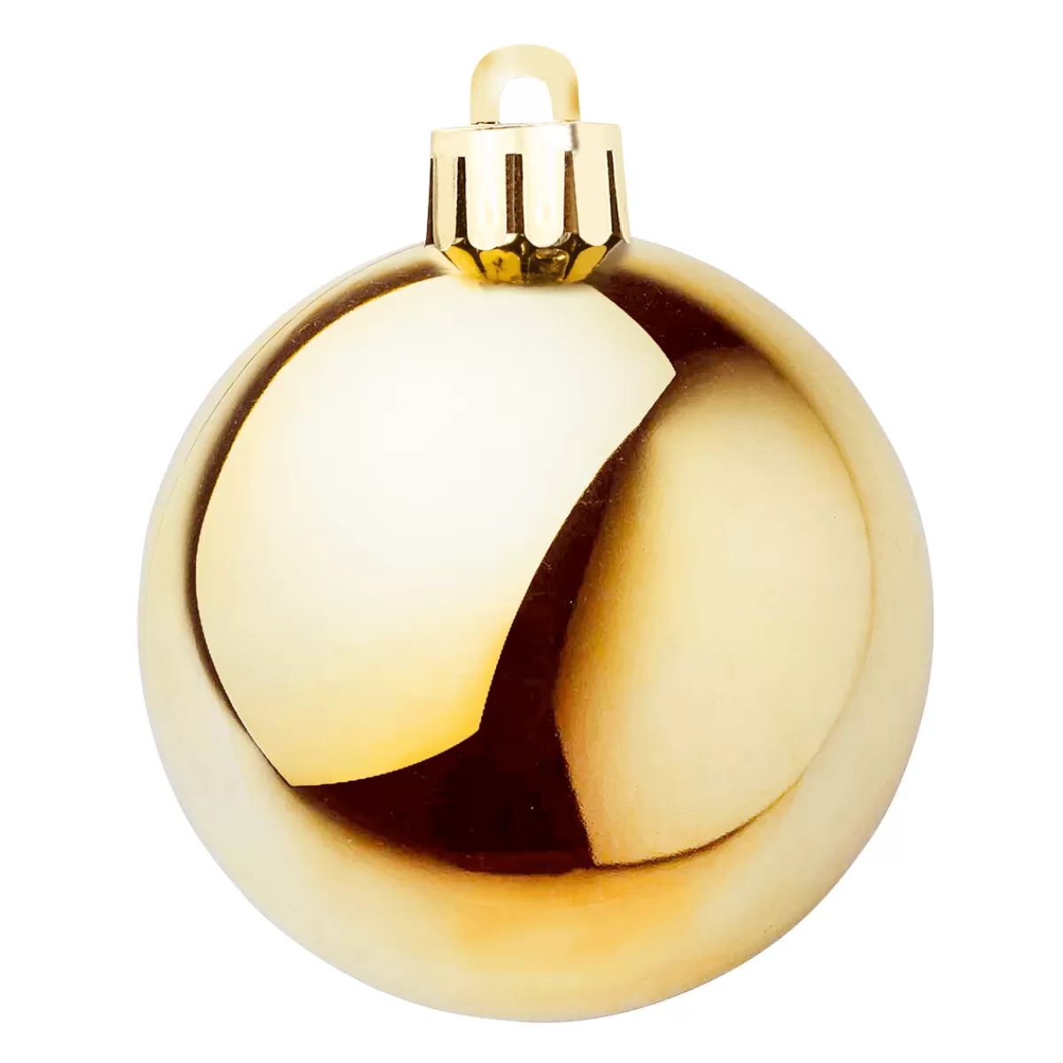 xxl_set_de_boules_de_nol_en_plastique_100pcs_or_3__6_cm__3-1.webp DecoWoerner XXL Set De Boules De Noël En Plastique 100pcs 3 - 6 Cm Ø
