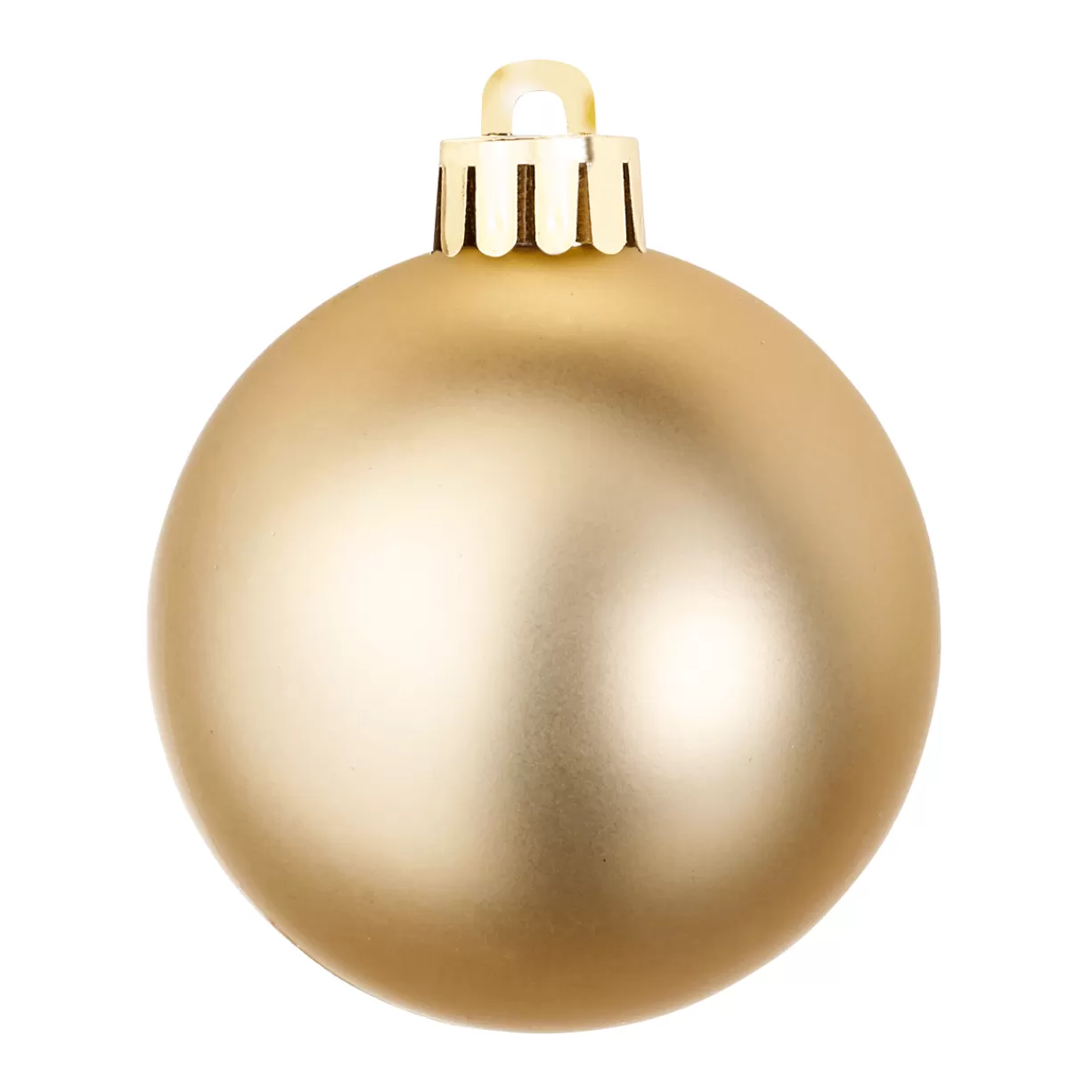 xxl_set_de_boules_de_nol_en_plastique_100pcs_or_3__6_cm__5-1.webp DecoWoerner XXL Set De Boules De Noël En Plastique 100pcs 3 - 6 Cm Ø