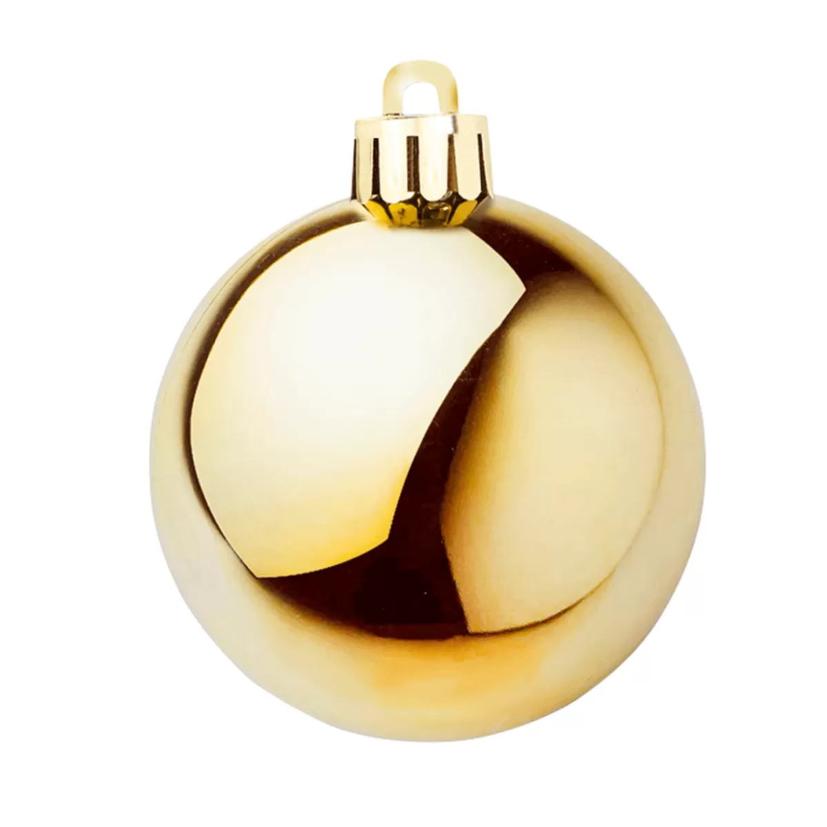 xxl_set_de_boules_de_nol_en_plastique_100pcs_or_3__6_cm__7-1.webp DecoWoerner XXL Set De Boules De Noël En Plastique 100pcs 3 - 6 Cm Ø